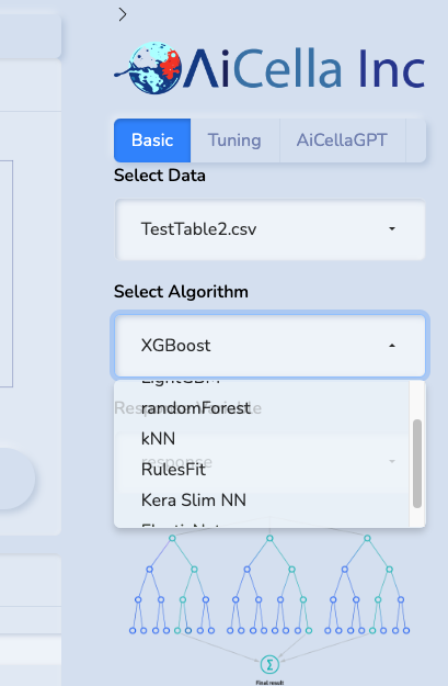 Ai Insights Ai Insights