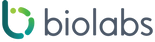 biolabslogo